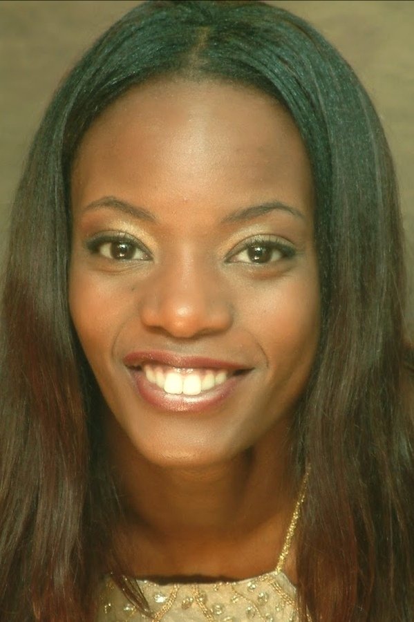 Letizia Sedrick image