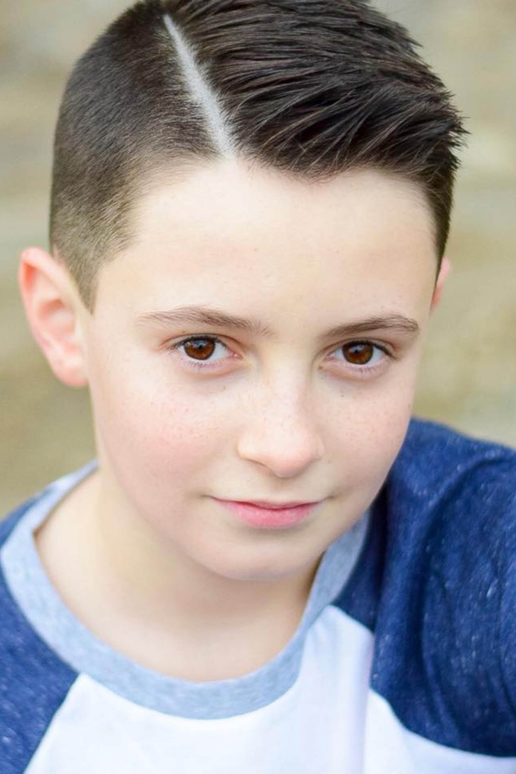 Adam Buck image