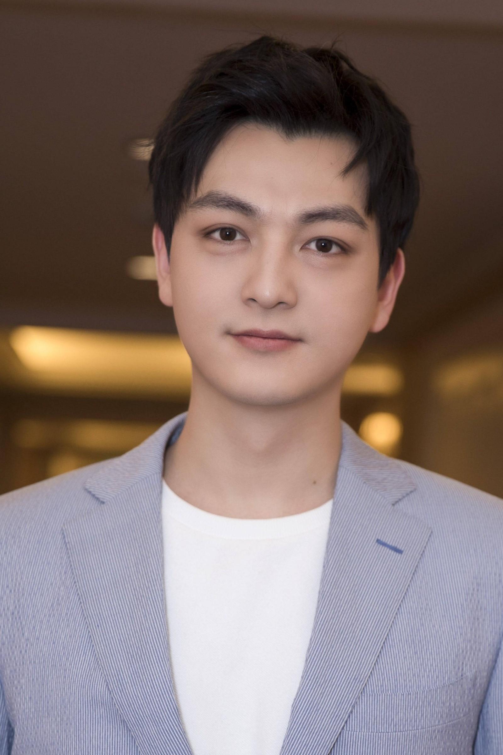 Zhang Xiaoqian image