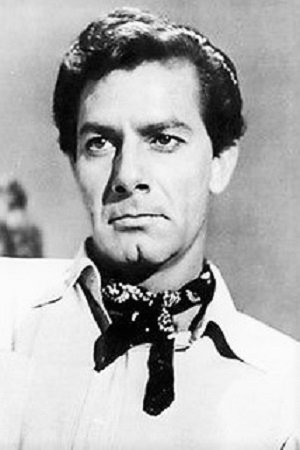 Richard Garland image