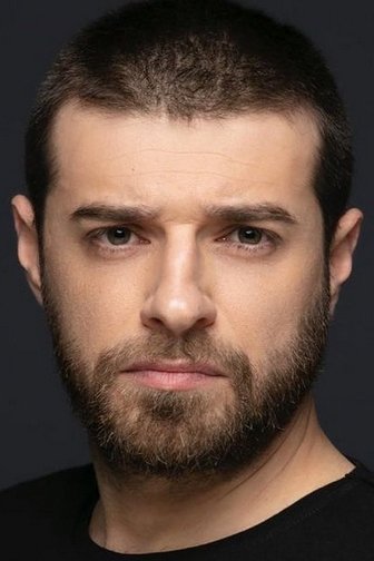 Balamir Emren image