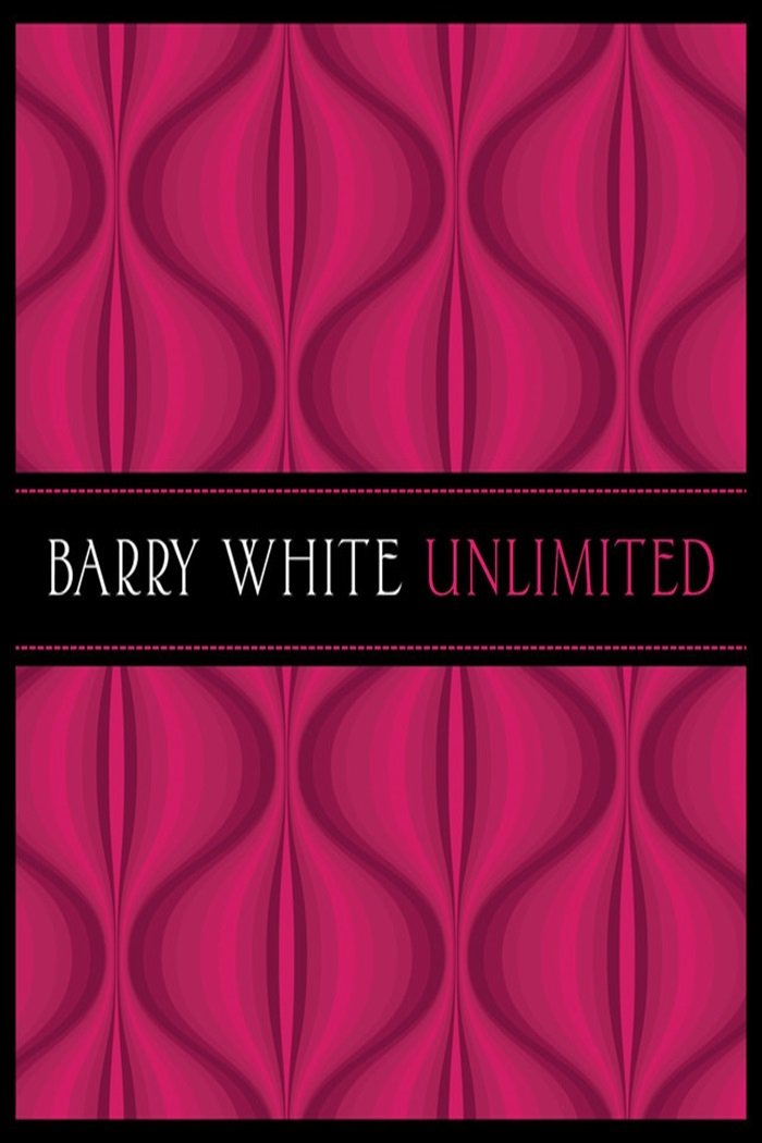 Barry White Unlimited