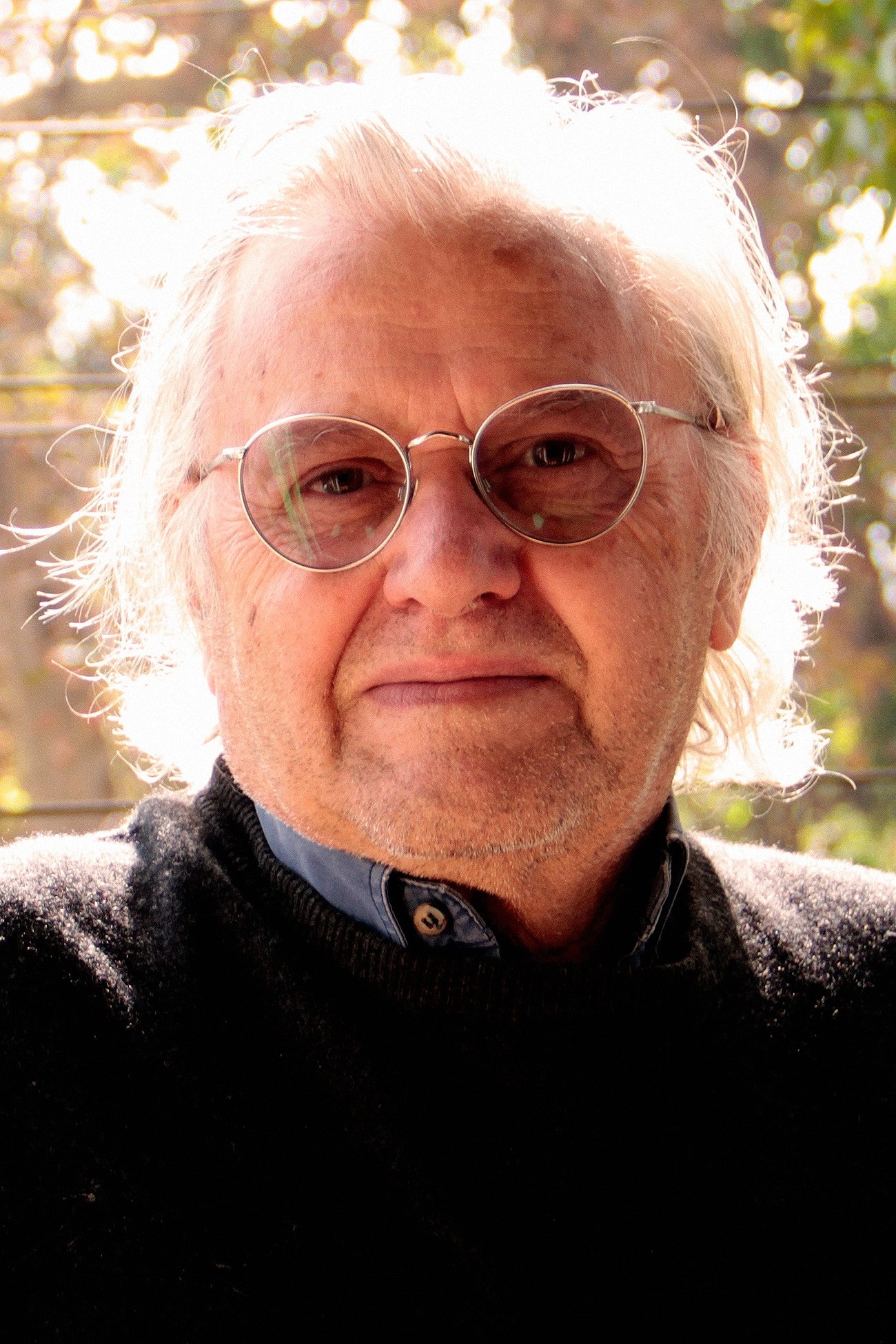 Eduardo Carrasco image