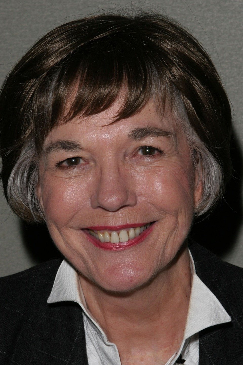 Cammie King image