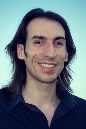 Stefano Martinelli image