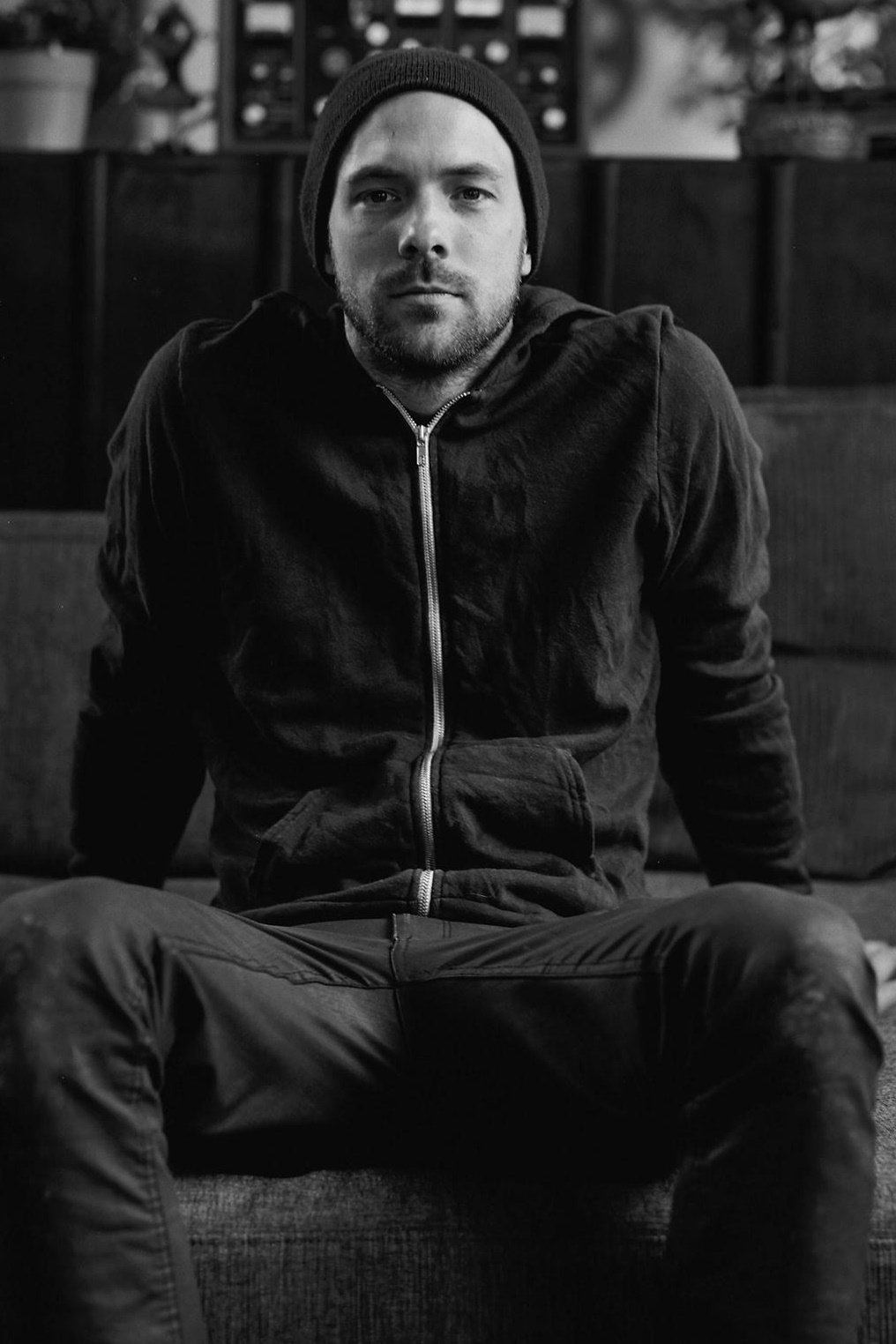 Quinn Allman image