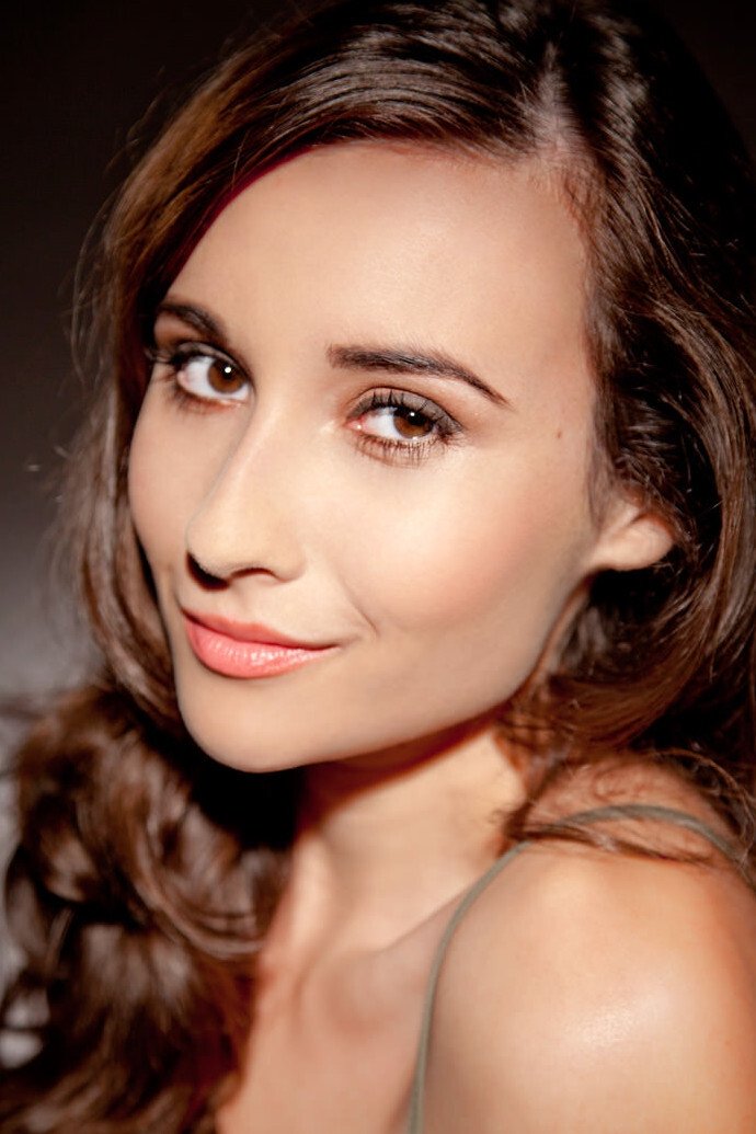 Lilah Richcreek Estrada image