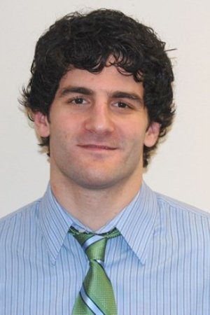 Charlie Brenneman image