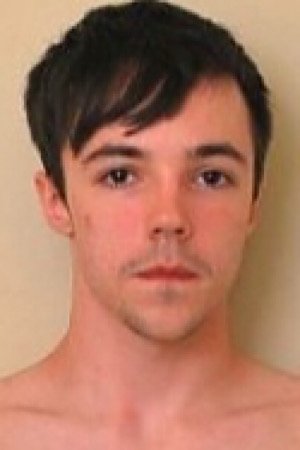 Christopher Keane image