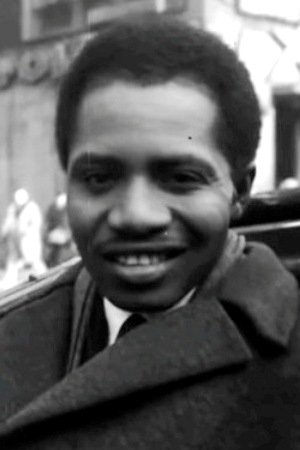 Sissoko Woandioun image
