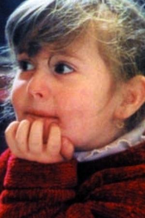 Alizé image