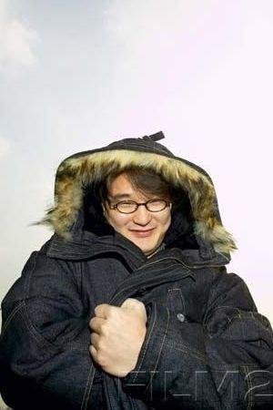 Kim Tae-kyung image
