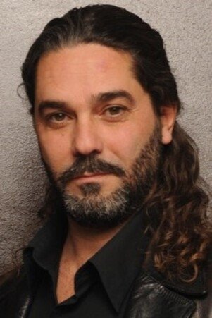 Tomás Martín image