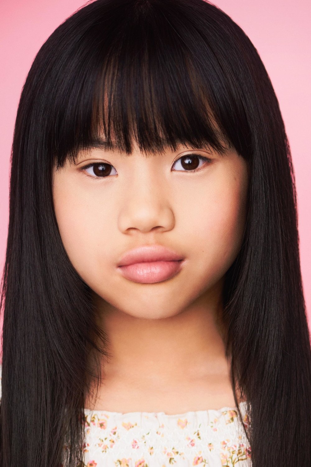 Isabella Abiera image