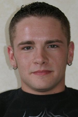 Joey image