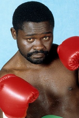 Azumah Nelson image