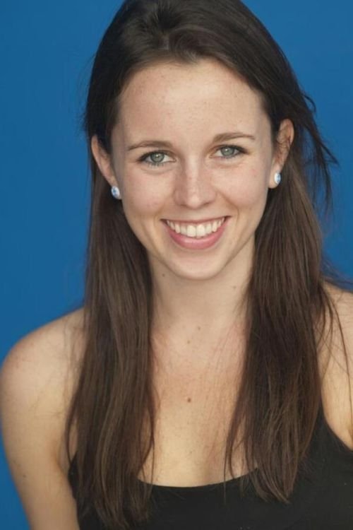 Kate Shine image