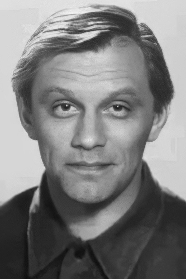 Vladimir Safronov image
