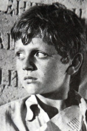 Ivan Enchev image