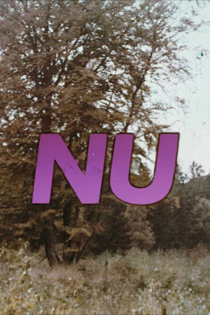 Now