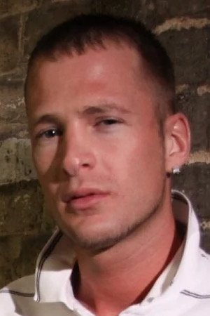 Jordan R. image