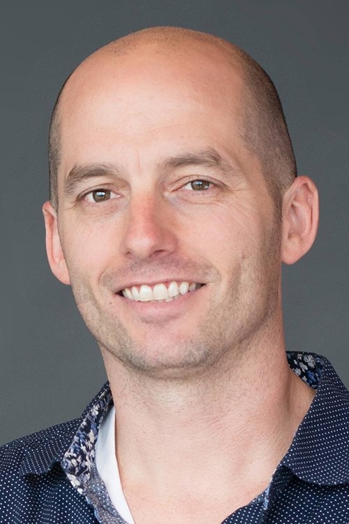 David Poulin image