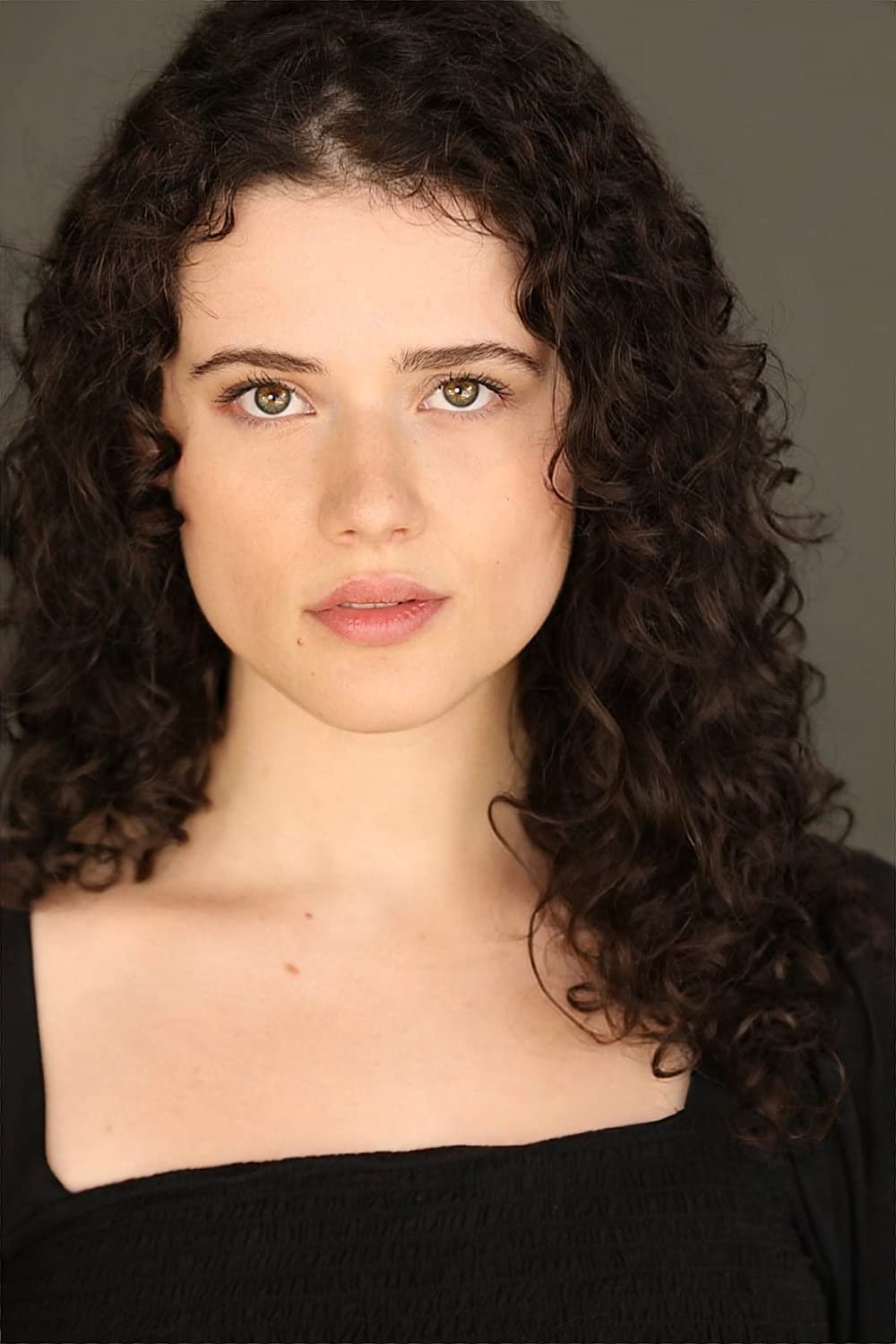 Madeline Read image