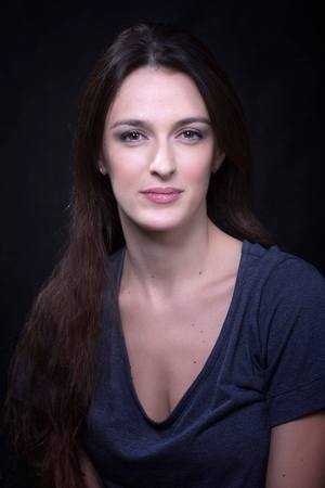 Mari Kitia image