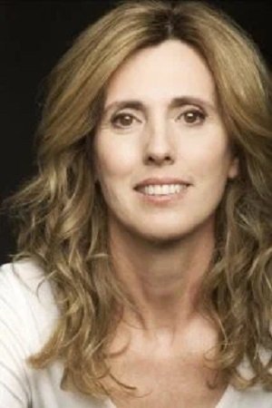 Véronique Sevegrand image