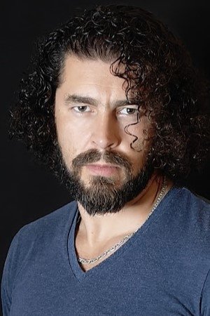 Daniel Kovacs image