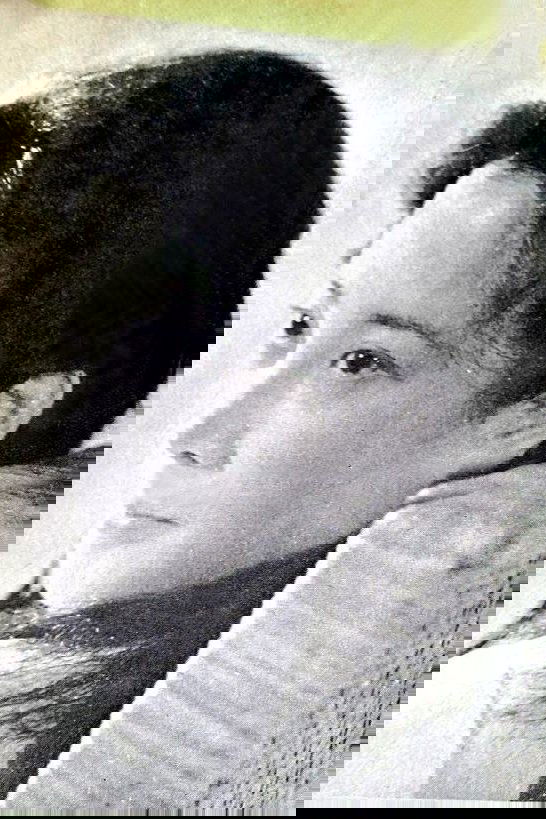 Gao Lijuan image