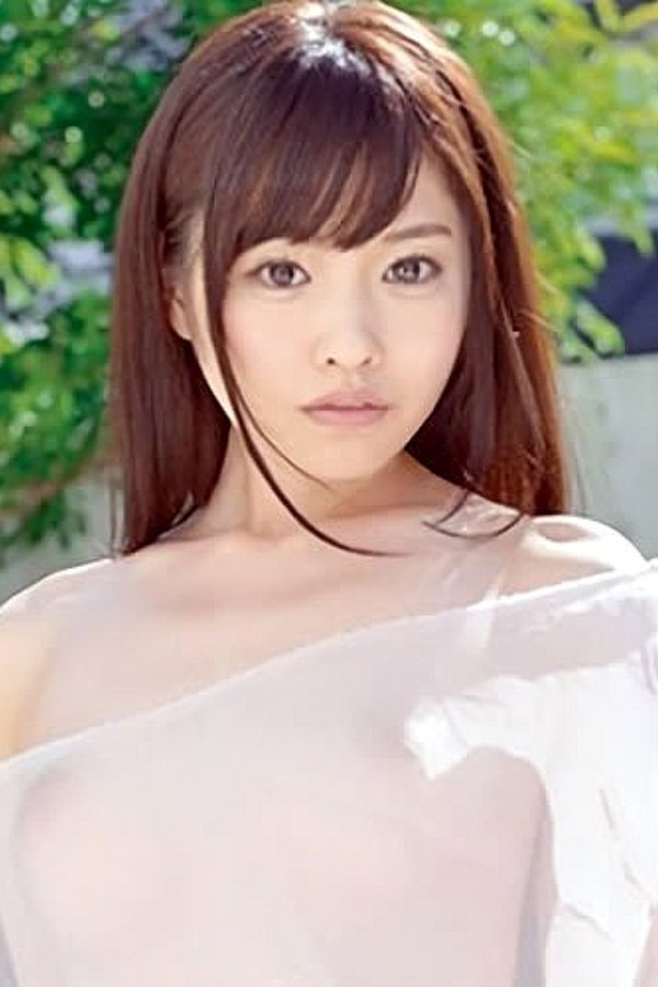 Arina Hashimoto image