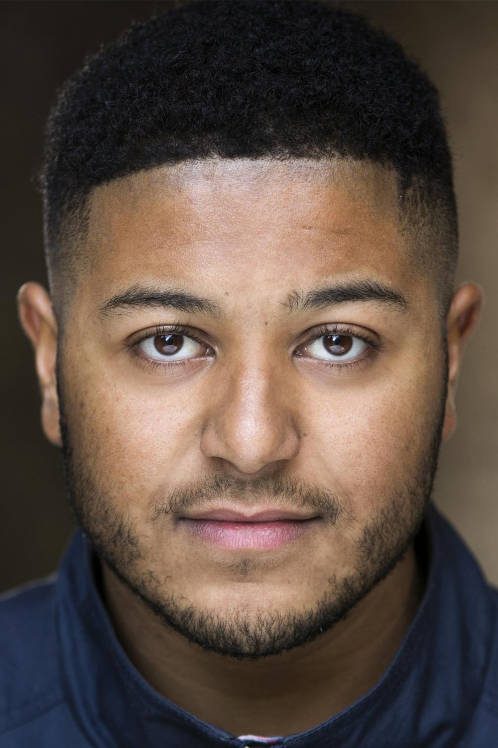 Nathaniel Francis image