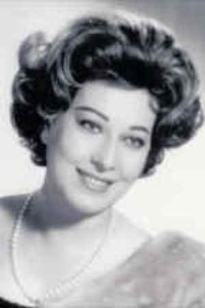Loretta Di Lelio image