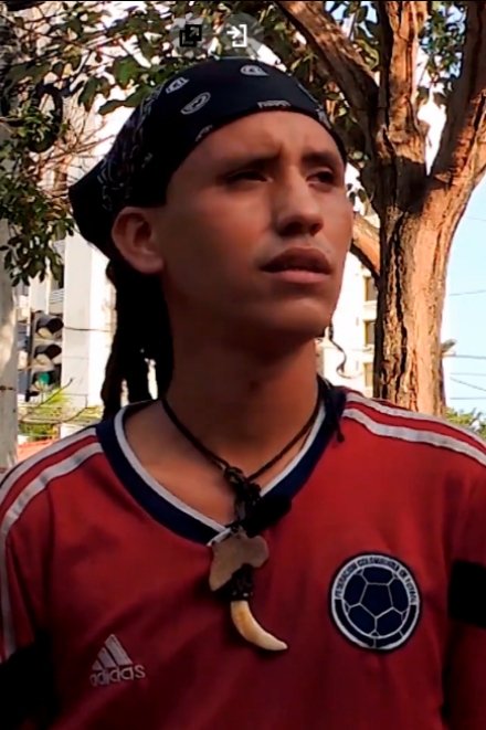 Aquiles Vásquez image