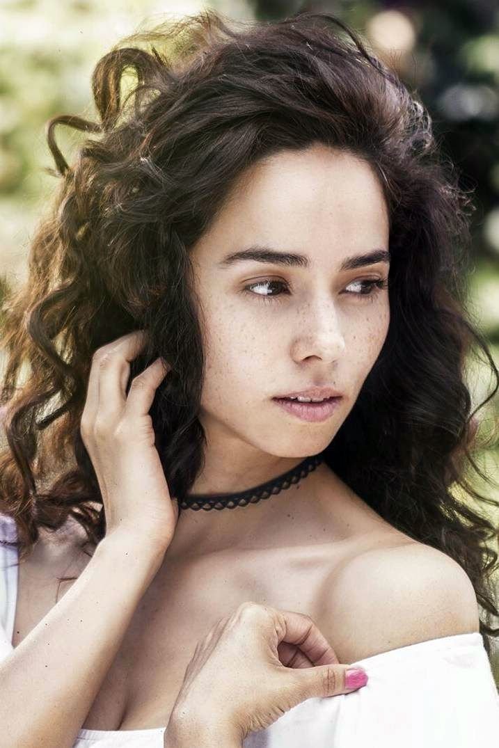 Joss Waleska image