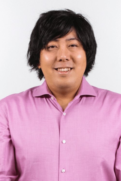 Shion Kaji image