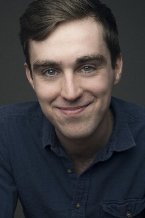 Will Stephen image