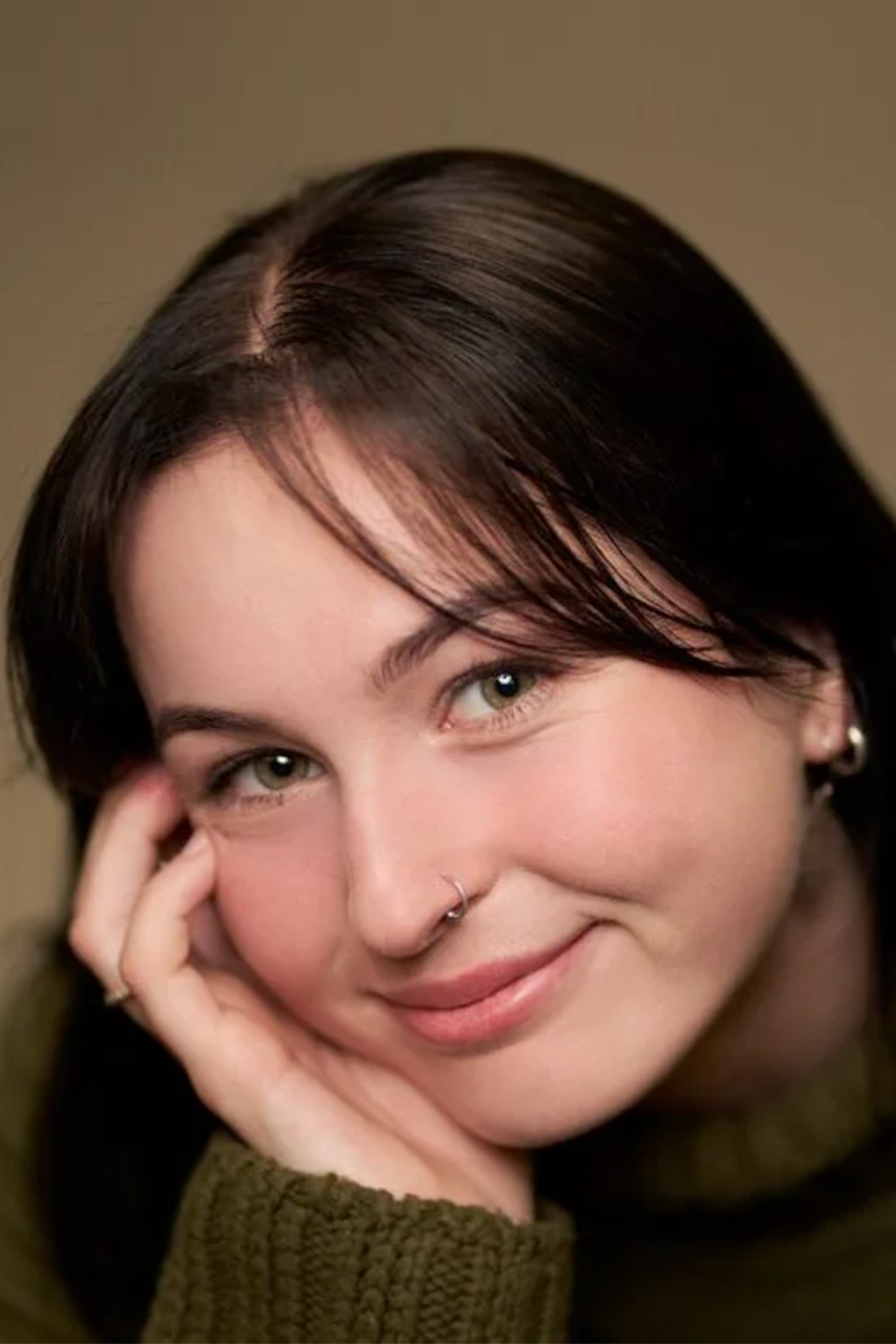 Maggie Marchenkowsky image