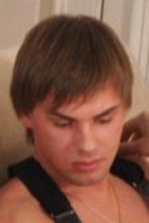 Maksim Kolev image