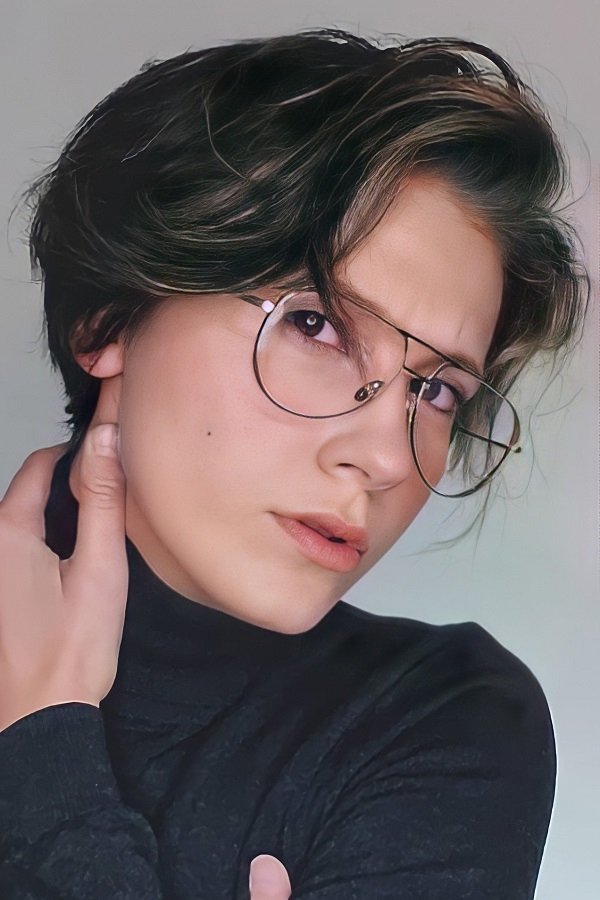 Lyndsey Soto image