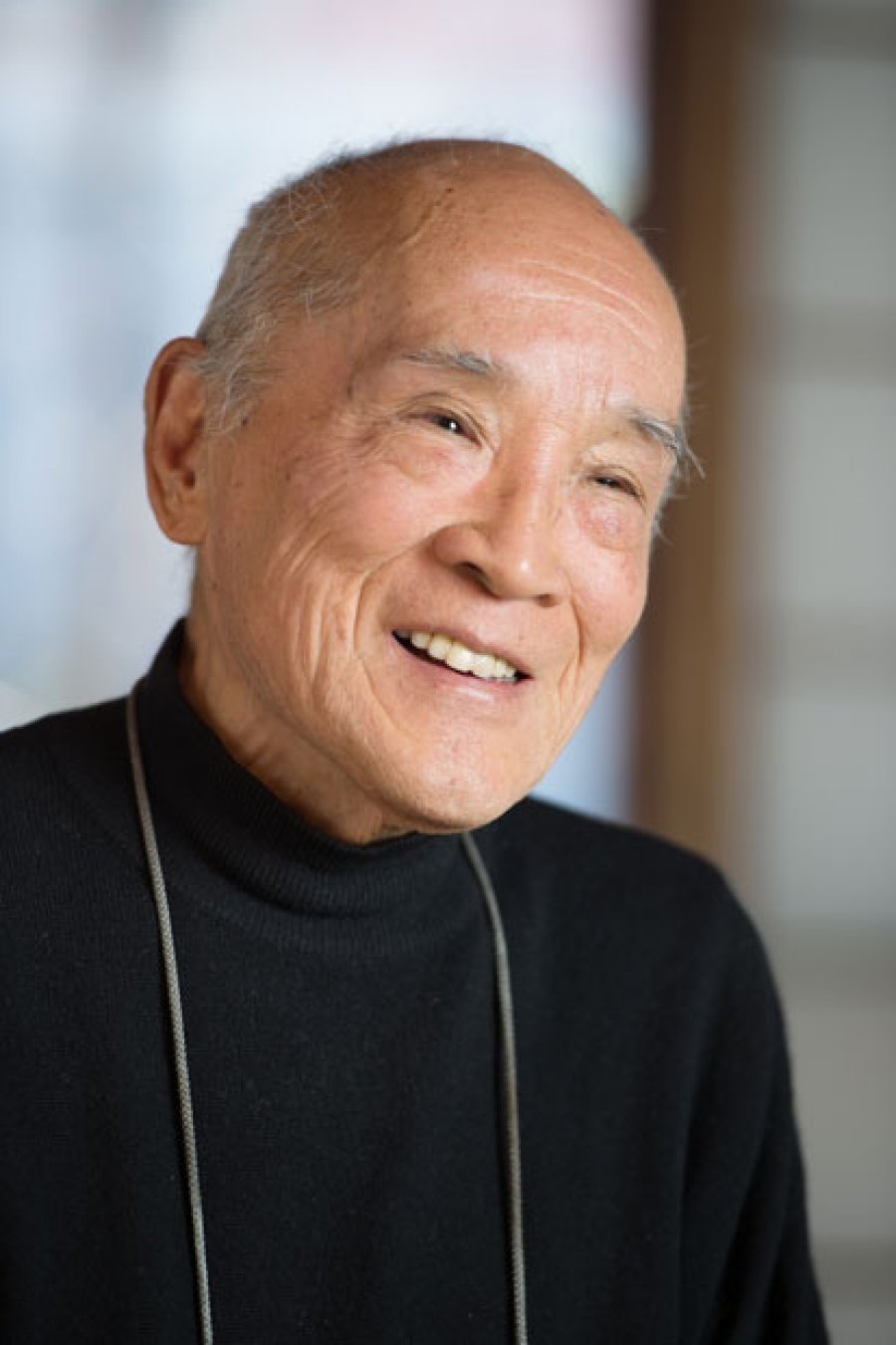 Shuntaro Tanikawa image