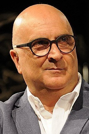 Rocco Mortelliti image