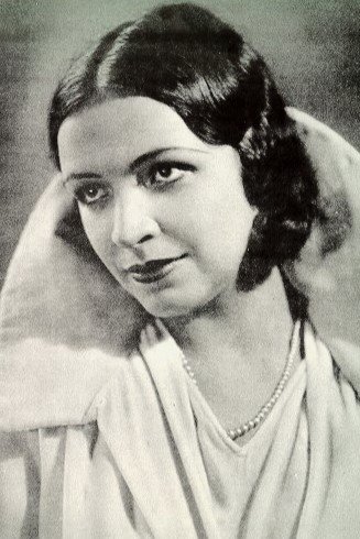 Carmen Violeta image
