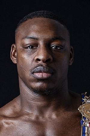 Dan Azeez image