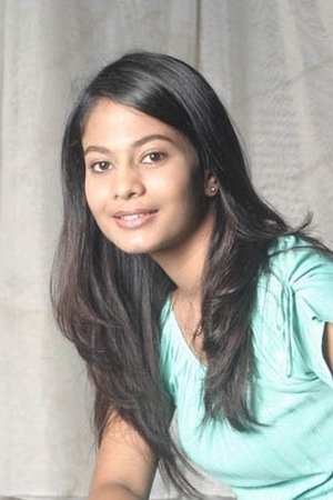 Secha Laurette image