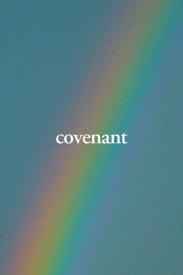 covenant
