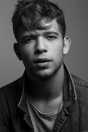 Michael Givati image