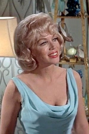 Paula Lane image