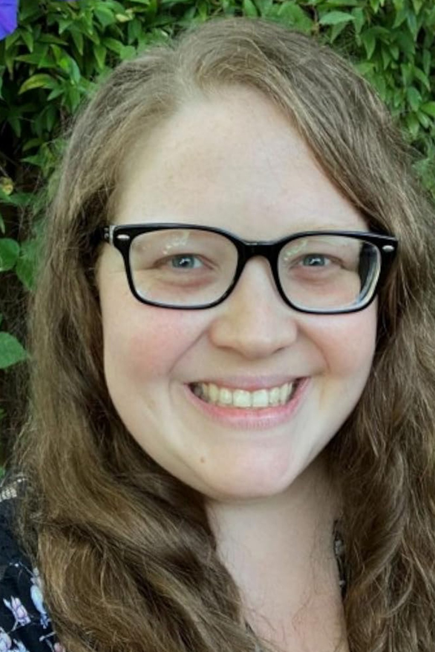 Kaitlyn Walker image